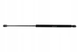 ca083925-sprezyna-gazowa-l586-mm-500n-stabilus