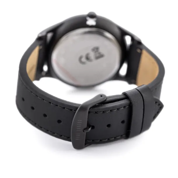 pl7028a21a5-marka-paul-lorens-kod-producenta-pl7028a21a5