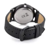 pl7028a21a5-marka-paul-lorens-kod-producenta-pl7028a21a5