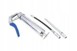 9bu112t-smarownica-reczna-267mm