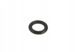178975-0-pierscien-oring-5-x-1-53
