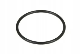 321747-0-pierscien-oring-44-x-2-65