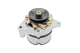 4te35a-12100c-alternator-14v-x-750-wat