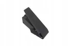 me09072a69-elektroniczny-pedal-przyspieszenia