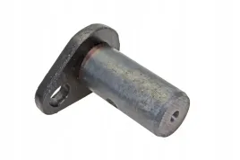 c230164-sworzen-silownika-skretu-30-x-66-mm