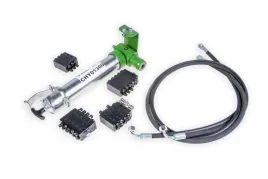 chy01300-uklad-centralnego-smarowania