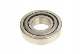 243683-0-lozysko-stozkowe-1-rzedowe-35-x-80-x-2275