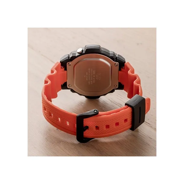bd381517-kod-producenta-bd381517