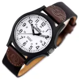 tw4b08200-marka-timex