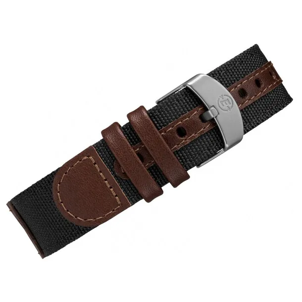 tw4b08200-marka-timex-kod-producenta-tw4b08200