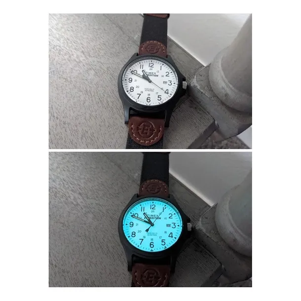 tw4b08200-kod-producenta-tw4b08200-marka-timex