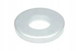 203090001-podkladka-17-x-40-x-6-mm
