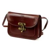 greg58225-kod-producenta-greg58225