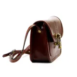 greg58225-marka-florence