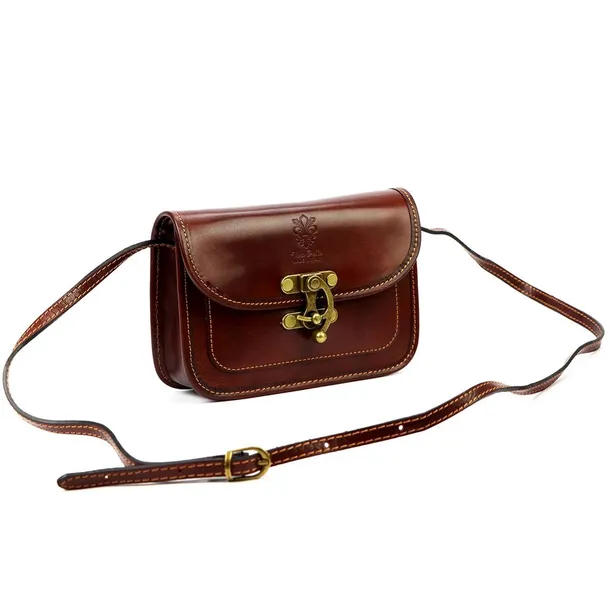 greg58225-marka-florence-kod-producenta-greg58225