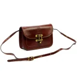 greg58225-marka-florence-kod-producenta-greg58225