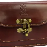 greg58225-kod-producenta-greg58225