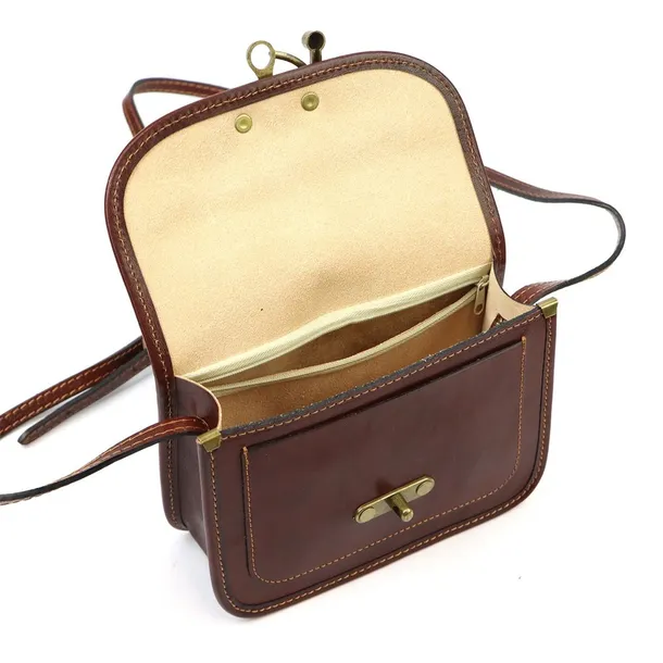 greg58225-marka-florence