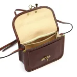 greg58225-marka-florence