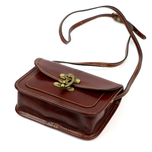 greg58225-kod-producenta-greg58225-marka-florence