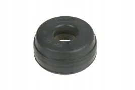 1000086761-guma-uszczelniajaca