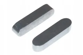 68858736-wpust-pryzmatyczny-kramp-8-x-7-x-36-mm