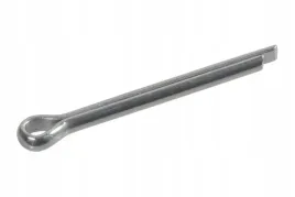 946380-zawleczka-6-3x80-ocynk