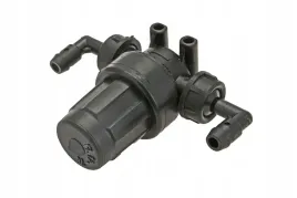 fl1297-filtr-liniowy