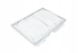 540x380x250-filtr-powietrza-540-x-380-x-250mm