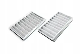 545x945x100-filtr-powietrza-kasetowy-945-x-545-x-100-mm