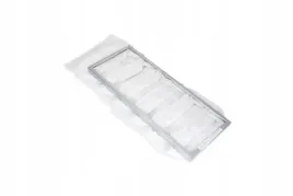 640x266x280-filtr-powietrza-640-x-266-x-280-g4