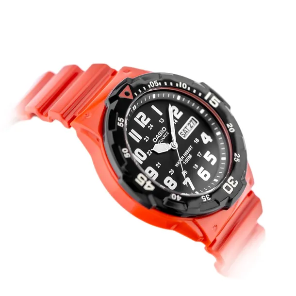 ty248170-kod-producenta-ty248170