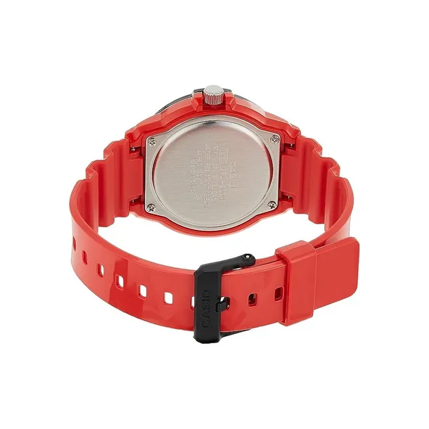 ty248170-kod-producenta-ty248170-marka-casio