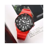 ty248170-marka-casio