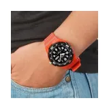 ty248170-kod-producenta-ty248170