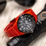 ty248170-marka-casio