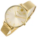 pl12177b4d1-marka-paul-lorens