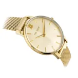 pl12177b4d1-kod-producenta-pl12177b4d1