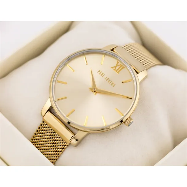 pl12177b4d1-kod-producenta-pl12177b4d1-marka-paul-lorens