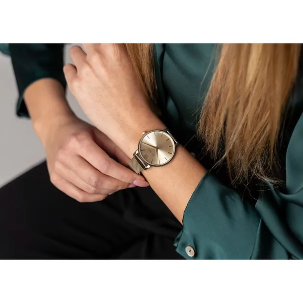 pl12177b4d1-marka-paul-lorens