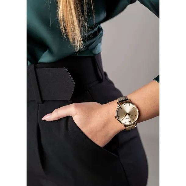 pl12177b4d1-kod-producenta-pl12177b4d1