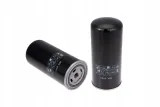 wdk962-1-filtr-paliwa