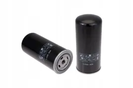 wdk962-1-filtr-paliwa