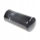 wdk962-1-filtr-paliwa-waga-z-opakowaniem-2-kg