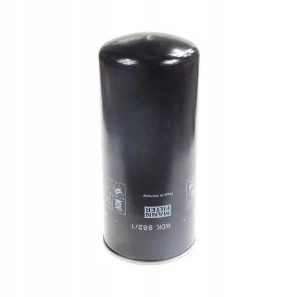 wdk962-1-filtr-paliwa-numer-katalogowy-czesci-wdk962-1