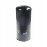 wdk962-1-filtr-paliwa-numer-katalogowy-czesci-wdk962-1
