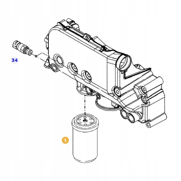 wdk962-1-filtr-paliwa-numer-katalogowy-oryginalu-agco-72451949