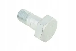 lca63392-sruba-z-lbem-6-katnym-m10-x-25-mm