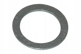 98812015001-podkladka-dystansowa-120-x-150-x-0-1-mm