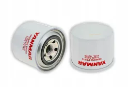 8075360-filtr-paliwa-silnika-puszkowy